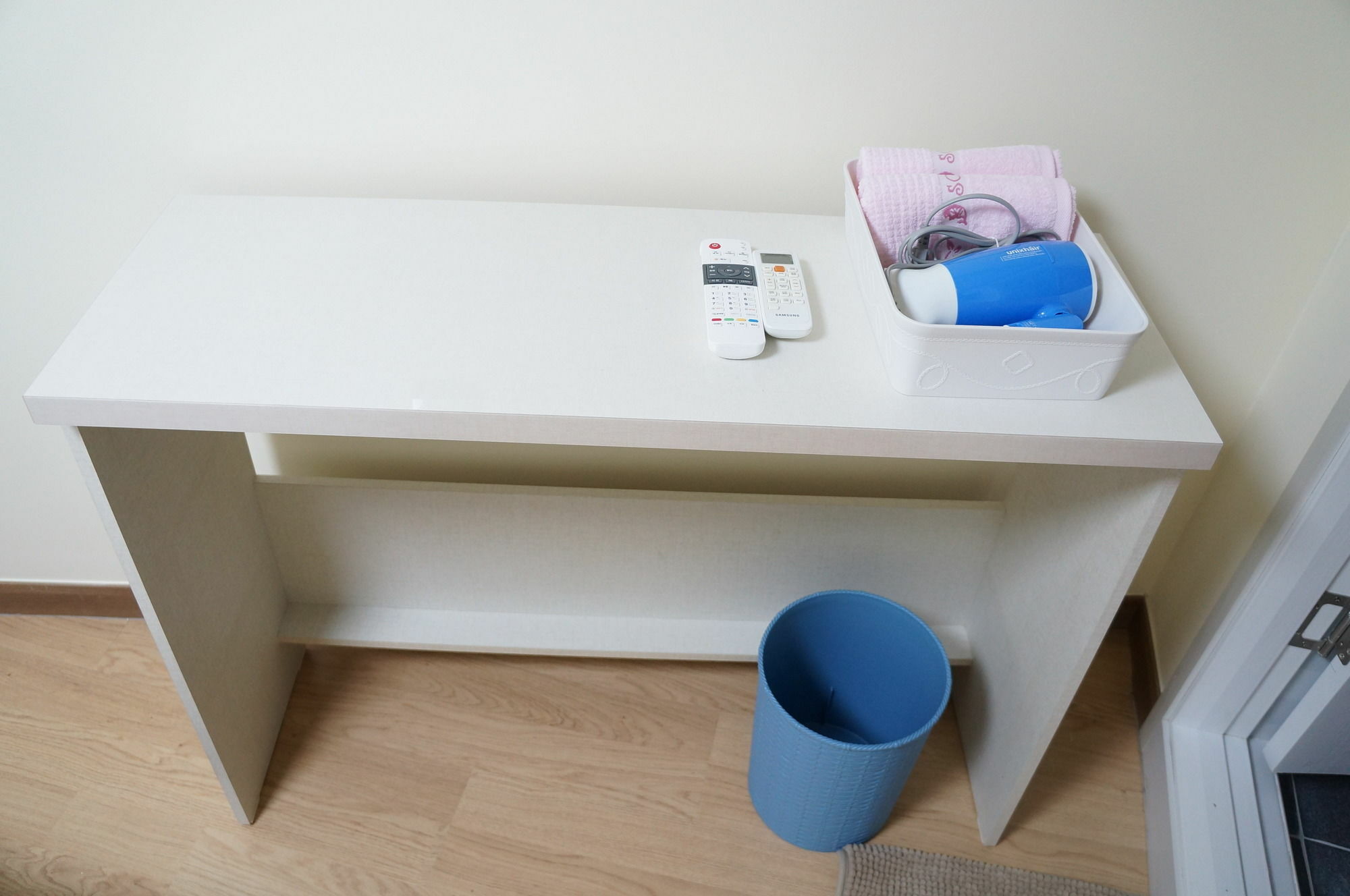 Namsan Gil House Hotel Szöul Kültér fotó